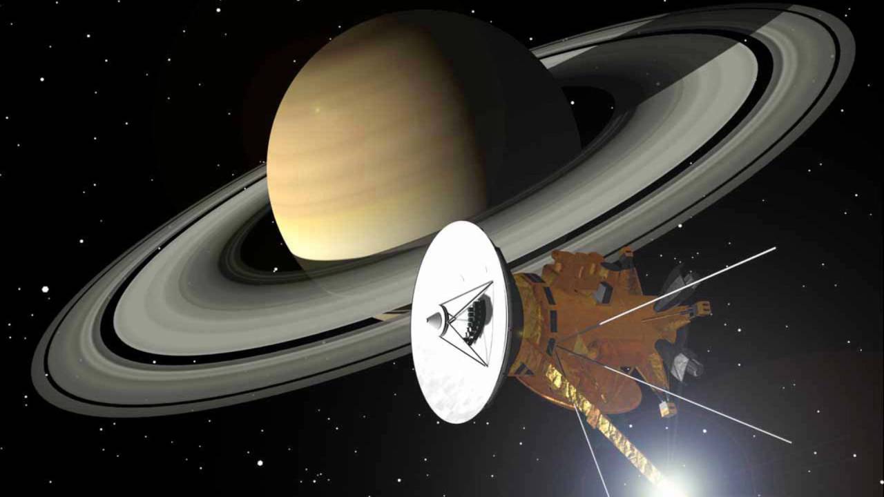 25-facts-about-saturn-s-rings-amazing-science-facts